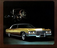 1972 Cadillac-06.jpg